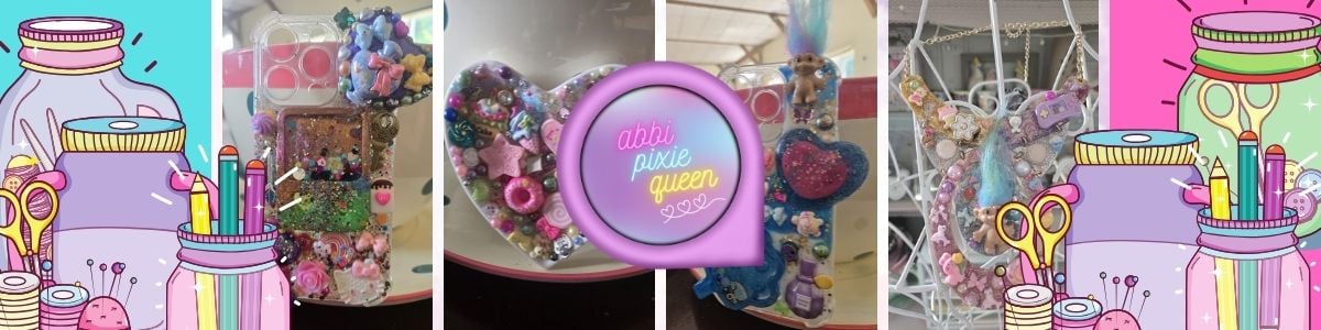 abbipixiequeen