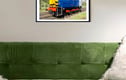 Trains
