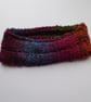 head warmer - Image 2
