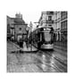 Urban Krakow - Image 2