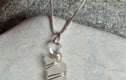 The Sea Glass Jewellery Collection