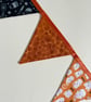 Ghosts & Potions Halloween Bunting - Image 4