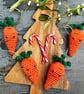 A Carrot for Rudolph - Image 6