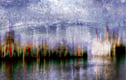Abstract/Artistic