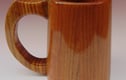 Drinking Vessels