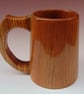 Cherry Tankard (440) - Image 1