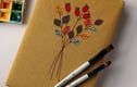 Notebooks