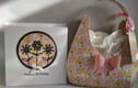 Handbag Style Gift Boxes