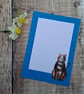 Cats Gift Notes - Pack of 4 - Image 7