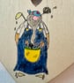 The Pirate Ship’s Chef, Small Picture - Image 5