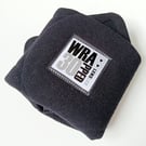 WRAPPED - Black Lens Lab Photography Kit Protective Wraps