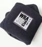 WRAPPED - Black Lens Lab Photography Kit Protective Wraps - Image 1