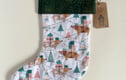 Christmas Stockings