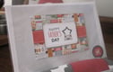 Greetings Cards