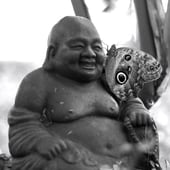 Jenny Ogden Photography