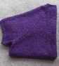 KNITTING PATTERN PDF Viola Cardigan - Image 3
