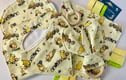 Baby Items 