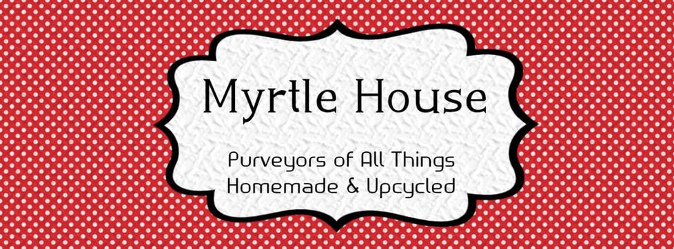 Myrtle House