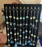 Sun Catchers - various - Image 1