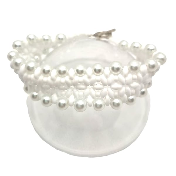 Shopitem