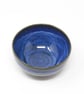 Small dipping bowl - Image 2
