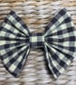  Autumn Dog Bow Tie for Collars 