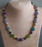 Equinox necklace - Image 1