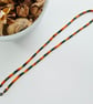 Ombre Edition Glasses Cord, Cotton Spectacle Chain
