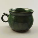 Green Mug (M3)