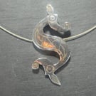 Celtic Dragon in PMC3