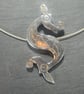 Celtic Dragon in PMC3 - Image 1