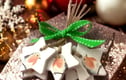 Luxury Gift Tags