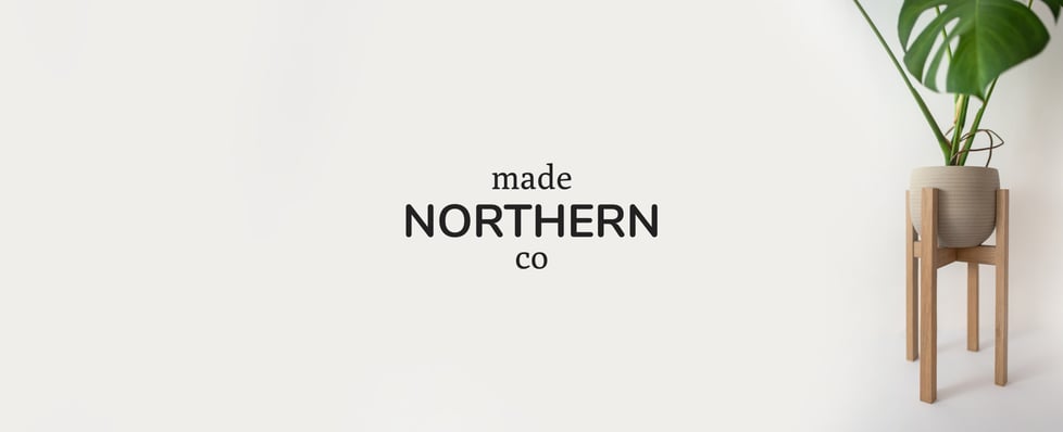 Made Northern