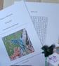 Dragons of Shropshire 2027 Membership - Image 2