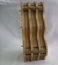 Wooden emri box - Image 8