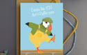 Greetings Cards