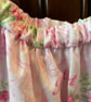 Pink Ballet Children's Skirt - Image 5