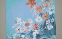 Paintings