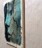 Rustic Country Nature Wood Wall Art