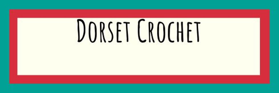 Dorset Crochet