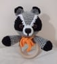 Teething Rattles  - Image 3