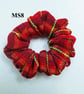 Handmade Scrunchies - Image 3