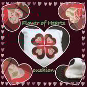 Alessandra Handmade Creations