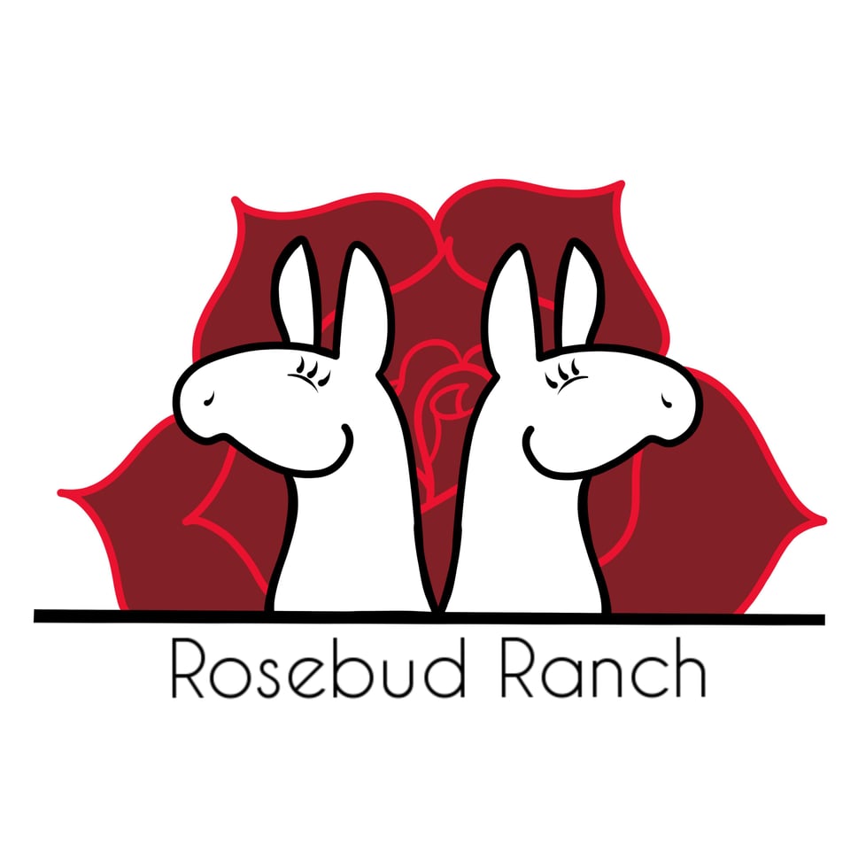 Rosebud Ranch