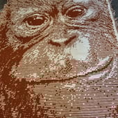 Allthingshandmadebyme