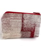 Small Purse, Coin Purse in Warm Colours - Image 6