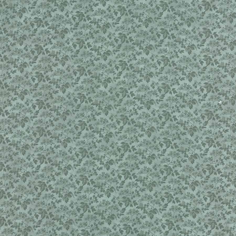 Fat Quarter 'Winterlude' fabric by 3 Sisters for Moda 