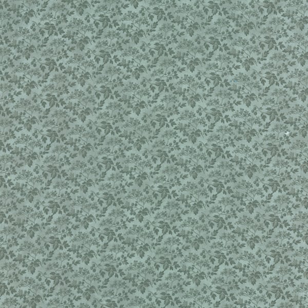 Fat Quarter 'Winterlude' fabric by 3 Sisters for Moda 