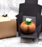 Personalised Persimmon Book Gift - Image 5
