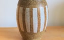 Vases
